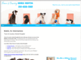 townandcountryanimalhospitalmobile.com