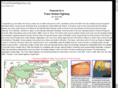 transglobalhighway.org