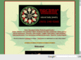 tribalearplugs.com