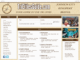 tricitiesguide.com