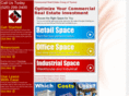 tucson-commercial-real-estate.com