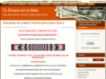 tudineroenlaweb.com