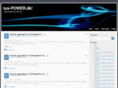 tux-power.dk