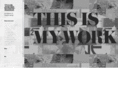 tylorjreimer.com