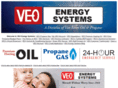 ultraenergysystems.com