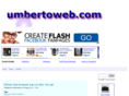 umbertoweb.com