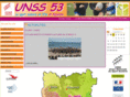 unss53.com