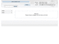usedeci.com