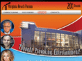vabeachforum.com