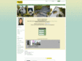 vanhuynh.com