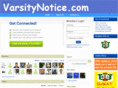 varsitynotice.com