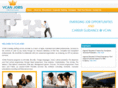 vcanjobs.com