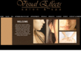 vesalon.com