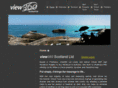 view360scotland.net
