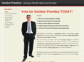 voteprentice.com