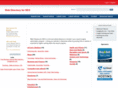 web-directory-seo.net