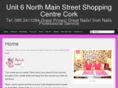 webactivate-cork19.com