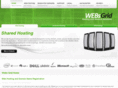 websgrid.com