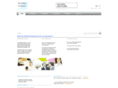 webtlansolutions.com