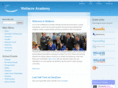 wellacre.org