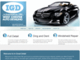 westchesterpaautodetailing.com