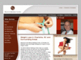 westonmedsurg.com