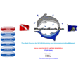 wheatlandsports.com