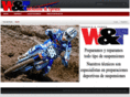 wheelstyres.es