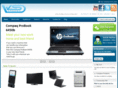 whitespacesdevices.com