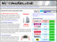 wii-consoles.com