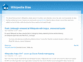 wikipediabias.com