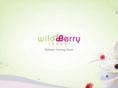 wildberryyogurt.net