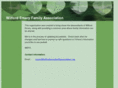 wilfordemeryfamilyassociation.org