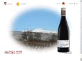 winebierzo.com