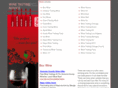 winetastingnovice.com