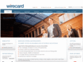 wirecard-cee.com