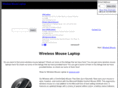 wirelessmouselaptop.com