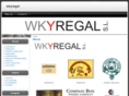 wkyregal.es