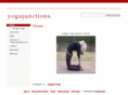 yogajunctions.com