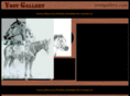 yostgallery.com