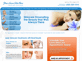 yourlaserskincare.com