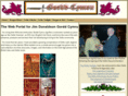 zendonaldson.com