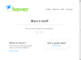 1001brandingideas.com