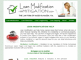 123mitigation.com