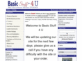 12stepware.com