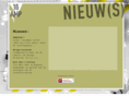 16amp.nl