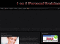 1on1personaltrainingnow.com