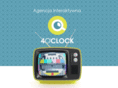 4-o-clock.com