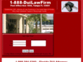 888duilawfirm.com