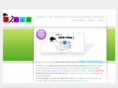 a2web.fr